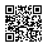 HCPL-2611-060 QRCode