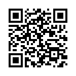 HCPL-2611-060E QRCode