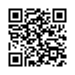 HCPL-2611-300E QRCode