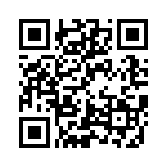 HCPL-2611-320 QRCode