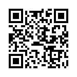 HCPL-2611-500 QRCode