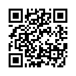 HCPL-2611-520 QRCode