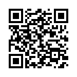 HCPL-2611-560E QRCode