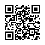 HCPL-2612-500 QRCode