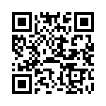 HCPL-261A-000E QRCode