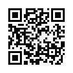 HCPL-261A-020 QRCode