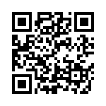 HCPL-261A-020E QRCode