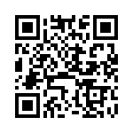 HCPL-261A-060 QRCode