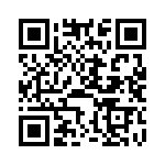 HCPL-261A-060E QRCode