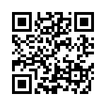 HCPL-261A-300E QRCode