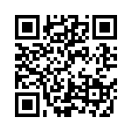 HCPL-261A-520E QRCode