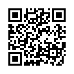 HCPL-261A-560 QRCode