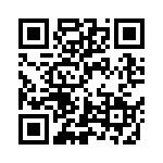 HCPL-261N-000E QRCode