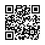 HCPL-261N-060 QRCode