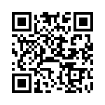 HCPL-261N-300 QRCode