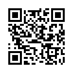 HCPL-261N-500 QRCode