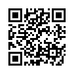 HCPL-261N-520E QRCode