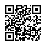 HCPL-2630-020E QRCode