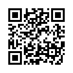 HCPL-2630-320 QRCode