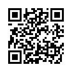 HCPL-2630-320E QRCode