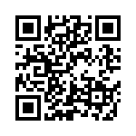 HCPL-2630-520E QRCode