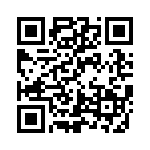 HCPL-2631-020 QRCode