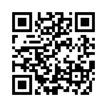 HCPL-2631-300 QRCode