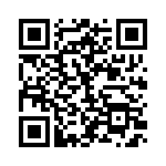 HCPL-263A-000E QRCode