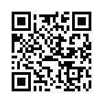 HCPL-263A-520 QRCode