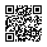 HCPL-263A-520E QRCode