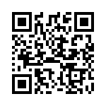 HCPL-263A QRCode