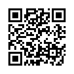 HCPL-263L-020E QRCode