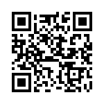 HCPL-263L-560E QRCode