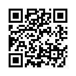 HCPL-263N-020E QRCode