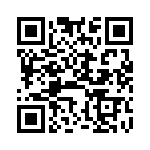 HCPL-268K-200 QRCode