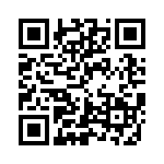 HCPL-2730-320 QRCode