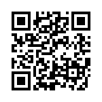 HCPL-2731-520 QRCode