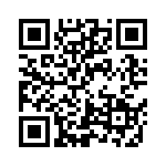 HCPL-3000-500E QRCode