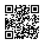 HCPL-3020-360E QRCode