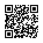 HCPL-3020-500E QRCode