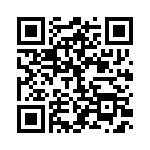 HCPL-3020-560E QRCode