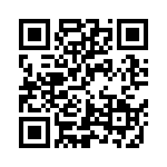 HCPL-3100-000E QRCode