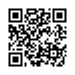 HCPL-3101-000E QRCode