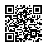 HCPL-3120-060E QRCode