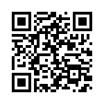 HCPL-3120-360 QRCode