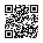 HCPL-3120-360E QRCode