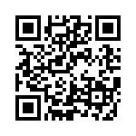 HCPL-3120-560 QRCode