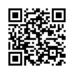 HCPL-3140-000E QRCode
