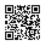 HCPL-3140-060 QRCode