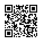 HCPL-3140-060E QRCode